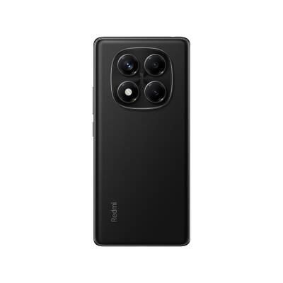 XIAOMI REDMI NOTE 14 PRO 8GB-256GB CEP TELEFONU - 1