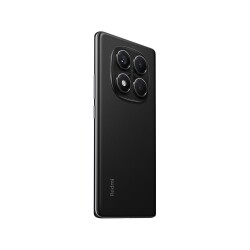 XIAOMI REDMI NOTE 14 PRO 8GB-256GB CEP TELEFONU - 2