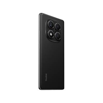 XIAOMI REDMI NOTE 14 PRO 8GB-256GB CEP TELEFONU - 2