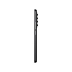 XIAOMI REDMI NOTE 14 PRO 8GB-256GB CEP TELEFONU - 3