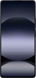 XIAOMI REDMI NOTE 14S 12GB-512GB CEP TELEFONU - 8