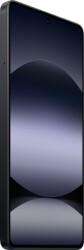 XIAOMI REDMI NOTE 14S 12GB-512GB CEP TELEFONU