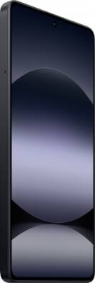 XIAOMI REDMI NOTE 14S 12GB-512GB CEP TELEFONU - 1