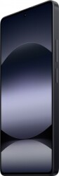 XIAOMI REDMI NOTE 14S 12GB-512GB CEP TELEFONU - 2