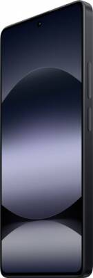 XIAOMI REDMI NOTE 14S 12GB-512GB CEP TELEFONU - 2