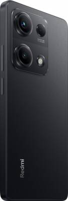 XIAOMI REDMI NOTE 14S 12GB-512GB CEP TELEFONU - 3