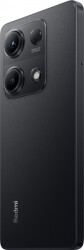 XIAOMI REDMI NOTE 14S 12GB-512GB CEP TELEFONU - 4