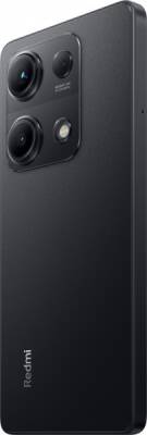 XIAOMI REDMI NOTE 14S 12GB-512GB CEP TELEFONU - 4