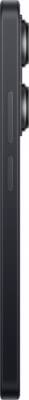 XIAOMI REDMI NOTE 14S 12GB-512GB CEP TELEFONU - 5