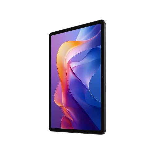 Xıaomı Redmı Pad 2 4gb-128gb 11 Inc Tablet - 2