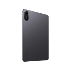 Xıaomı Redmı Pad 2 4gb-128gb 11 Inc Tablet - 3