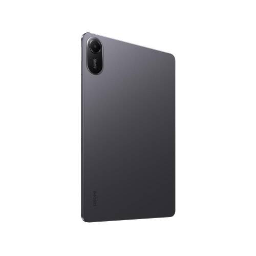 Xıaomı Redmı Pad 2 4gb-128gb 11 Inc Tablet - 3