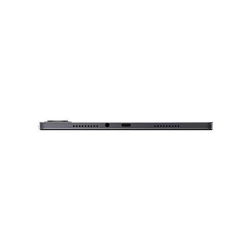 Xıaomı Redmı Pad 2 4gb-128gb 11 Inc Tablet - 4
