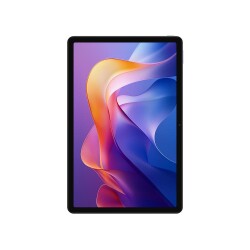 Xıaomı Redmı Pad 2 8gb-256gb 11 Inc Tablet