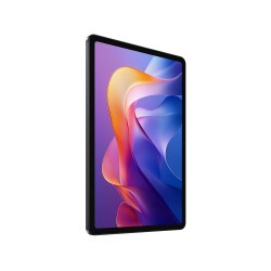 Xıaomı Redmı Pad 2 8gb-256gb 11 Inc Tablet - 2