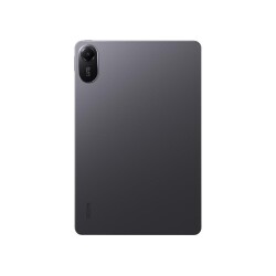 Xıaomı Redmı Pad 2 8gb-256gb 11 Inc Tablet - 4