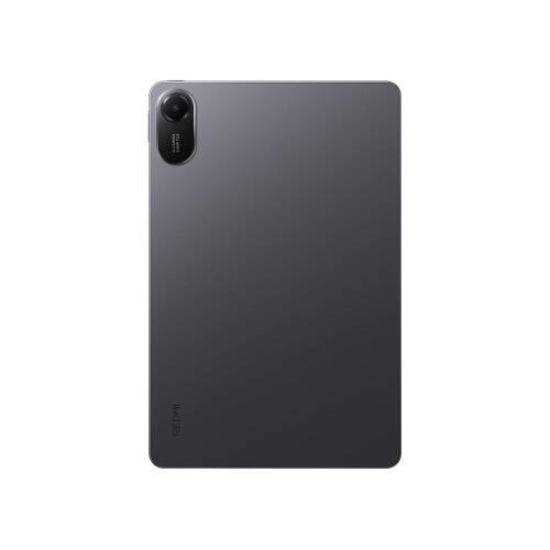Xıaomı Redmı Pad 2 8gb-256gb 11 Inc Tablet - 4