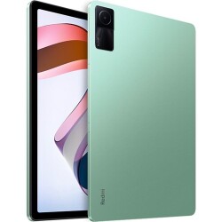 Tsı-xıaomı Redmı Pad 6gb-128 Gb 10.6 Inc Tablet