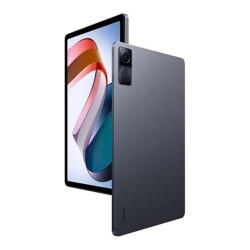 Tsı-xıaomı Redmı Pad 6gb-128 Gb 10.6 Inc Tablet - 2
