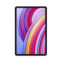 TSI - XIAOMI REDMI PAD PRO 8GB-256 GB 12.1 INC TABLET