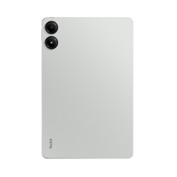 TSI - XIAOMI REDMI PAD PRO 8GB-256 GB 12.1 INC TABLET - 2