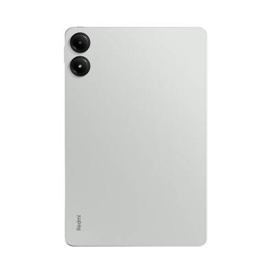 TSI - XIAOMI REDMI PAD PRO 8GB-256 GB 12.1 INC TABLET - 2