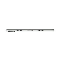 TSI - XIAOMI REDMI PAD PRO 8GB-256 GB 12.1 INC TABLET - 3
