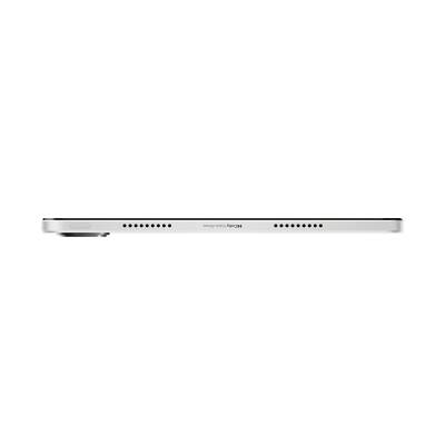 TSI - XIAOMI REDMI PAD PRO 8GB-256 GB 12.1 INC TABLET - 3