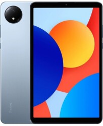 XIAOMI REDMI PAD SE 6 GB 128 GB 8.7 INC TABLET