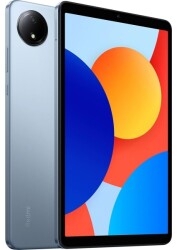 XIAOMI REDMI PAD SE 6 GB 128 GB 8.7 INC TABLET - 2