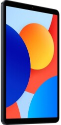 XIAOMI REDMI PAD SE 6 GB 128 GB 8.7 INC TABLET - 3