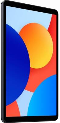 XIAOMI REDMI PAD SE 6 GB 128 GB 8.7 INC TABLET - 3