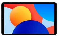 XIAOMI REDMI PAD SE 6 GB 128 GB 8.7 INC TABLET - 4