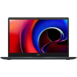 Xıaomı Redmıbook I7-15e-11390h 16gb-512gbssd-ırıs Xe Paylasımlı W11-11.nesıl Laptop