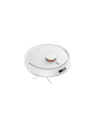 XIAOMI ROBOT VACUUM S20 5000PA WIFI-SUPURME-SILME-MOP ROBOT SUPURGE