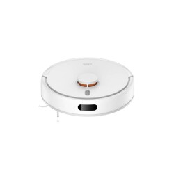 XIAOMI ROBOT VACUUM S20+ PLUS 6000PA WIFI-SUPURME-SILME-MOP ROBOT SUPURGE - 2
