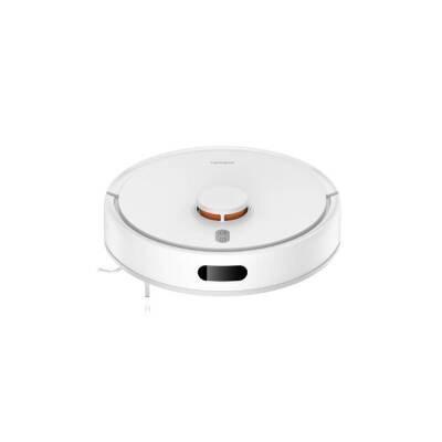 XIAOMI ROBOT VACUUM S20+ PLUS 6000PA WIFI-SUPURME-SILME-MOP ROBOT SUPURGE - 2