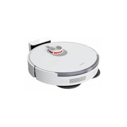 XIAOMI ROBOT VACUUM S20+ PLUS 6000PA WIFI-SUPURME-SILME-MOP ROBOT SUPURGE