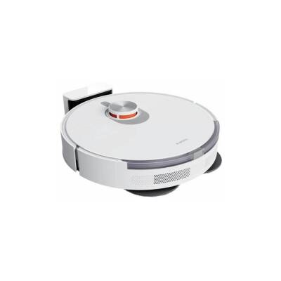 XIAOMI ROBOT VACUUM S20+ PLUS 6000PA WIFI-SUPURME-SILME-MOP ROBOT SUPURGE - 1