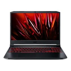 ZZZ - ACER I7 16GB-512SSD-GTX3050 4GB EKRAN KARTLI-NITRO NH.QELEY.00A FREEDOS OYUNCU BILGISAYARI LAPTOP - 3