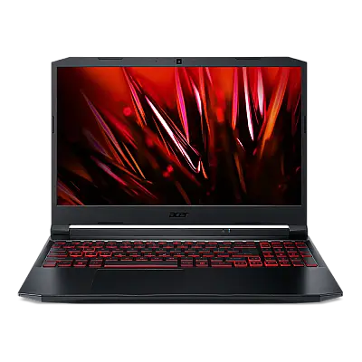 ZZZ - ACER I7 16GB-512SSD-GTX3050 4GB EKRAN KARTLI-NITRO NH.QELEY.00A FREEDOS OYUNCU BILGISAYARI LAPTOP - 3