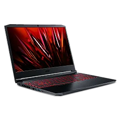 ZZZ - ACER I7 16GB-512SSD-GTX3050 4GB EKRAN KARTLI-NITRO NH.QELEY.00A FREEDOS OYUNCU BILGISAYARI LAPTOP - 4