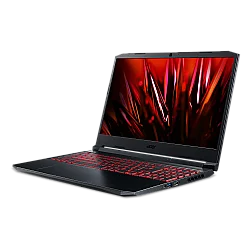 ZZZ - ACER I7 16GB-512SSD-GTX3050 4GB EKRAN KARTLI-NITRO NH.QELEY.00A FREEDOS OYUNCU BILGISAYARI LAPTOP - 5
