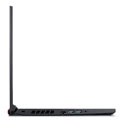 ZZZ - ACER I7 16GB-512SSD-GTX3050 4GB EKRAN KARTLI-NITRO NH.QELEY.00A FREEDOS OYUNCU BILGISAYARI LAPTOP - 6