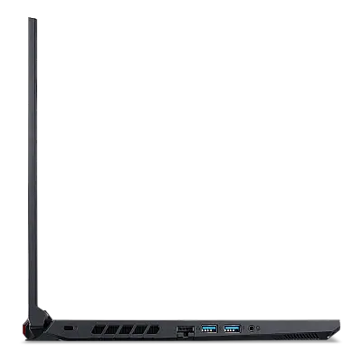 ZZZ - ACER I7 16GB-512SSD-GTX3050 4GB EKRAN KARTLI-NITRO NH.QELEY.00A FREEDOS OYUNCU BILGISAYARI LAPTOP - 6