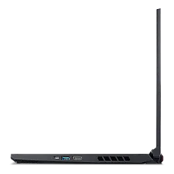 ZZZ - ACER I7 16GB-512SSD-GTX3050 4GB EKRAN KARTLI-NITRO NH.QELEY.00A FREEDOS OYUNCU BILGISAYARI LAPTOP - 7