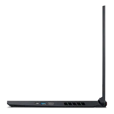 ZZZ - ACER I7 16GB-512SSD-GTX3050 4GB EKRAN KARTLI-NITRO NH.QELEY.00A FREEDOS OYUNCU BILGISAYARI LAPTOP - 7