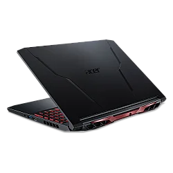 ZZZ - ACER I7 16GB-512SSD-GTX3050 4GB EKRAN KARTLI-NITRO NH.QELEY.00A FREEDOS OYUNCU BILGISAYARI LAPTOP - 9