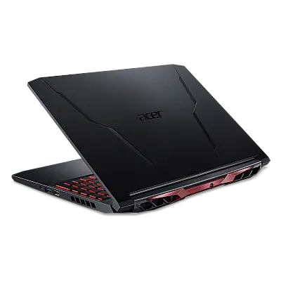 ZZZ - ACER I7 16GB-512SSD-GTX3050 4GB EKRAN KARTLI-NITRO NH.QELEY.00A FREEDOS OYUNCU BILGISAYARI LAPTOP - 9