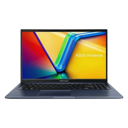 Zzz - Asus I5 8gb-512gb Ssd W11 12.nesıl X1502za-ej490w Laptop